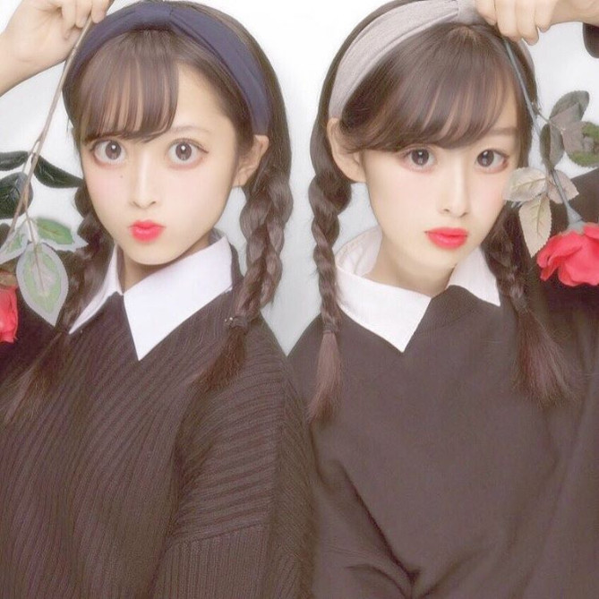 Ikinasibjokiowabn 0以上 ユニバ 可愛い 髪型 ユニバ 可愛い 髪型