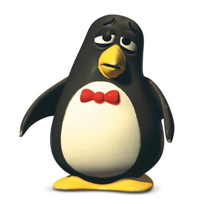 ディズニー画像のすべて ロイヤリティフリーディズニー ペンギン キャラクター