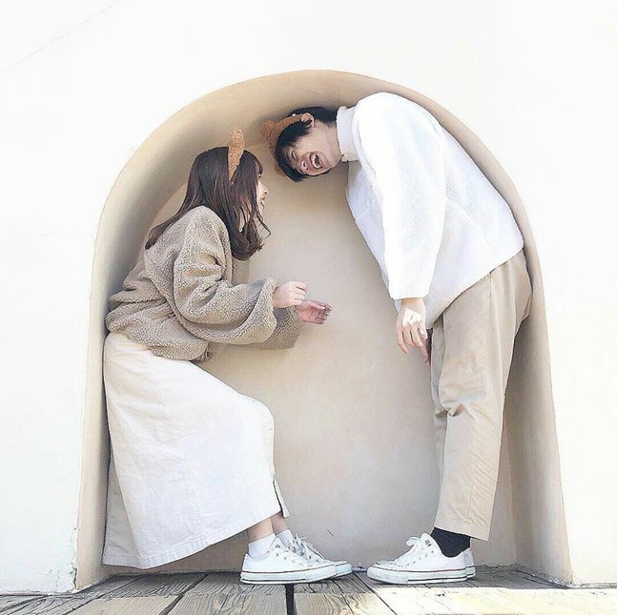 カップル旅行におすすめのusjパートナーホテル キャステル Castel ディズニー情報