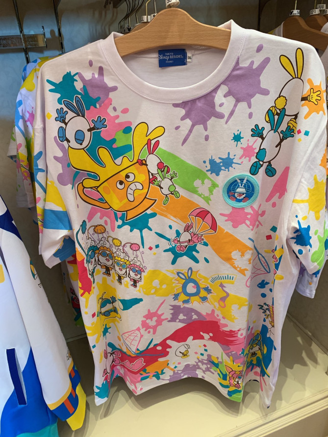 すべてのイラスト画像 驚くばかりディズニー Tシャツ おそろい19