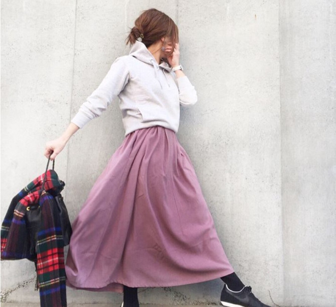 ディズニー画像ランド 100 Epic Bestユニクロ ディズニー パーカー コーデ