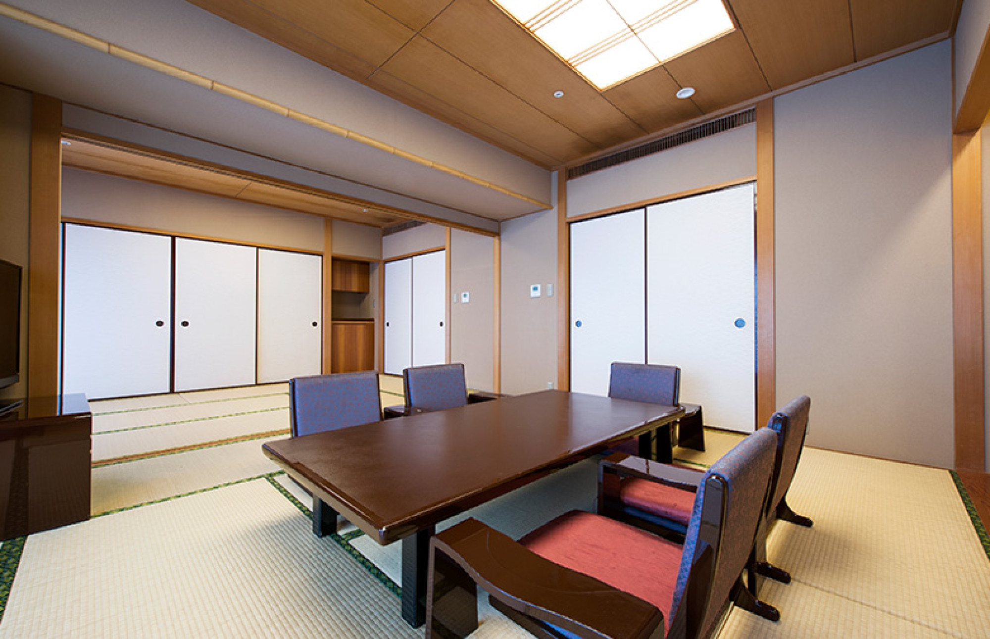 和室 キャステル Castel ディズニー情報 和室 キャステル Castel ディズニー情報