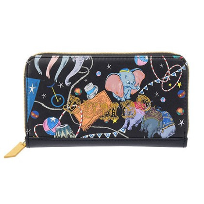 ディズニー画像ランド これまでで最高のディズニー シー 財布