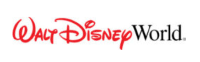 ほとんどのダウンロードディズニー画像 トップ100ディズニー 映画 タイトル ロゴ