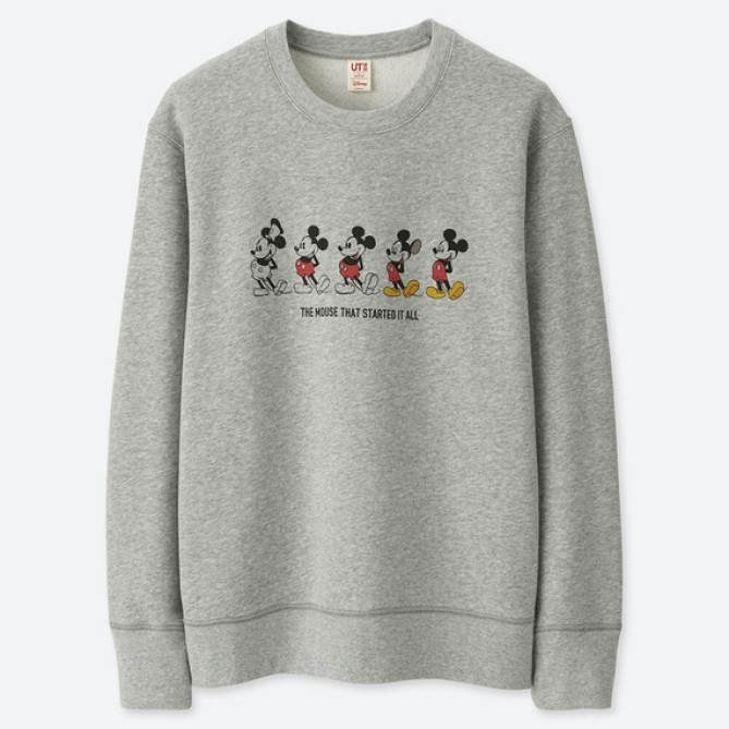 ディズニー画像ランド ロイヤリティフリーuniqlo ディズニー パーカー