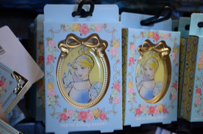 あなたのためのディズニー画像 100 Epic Bestシンデレラ ディズニー グッズ