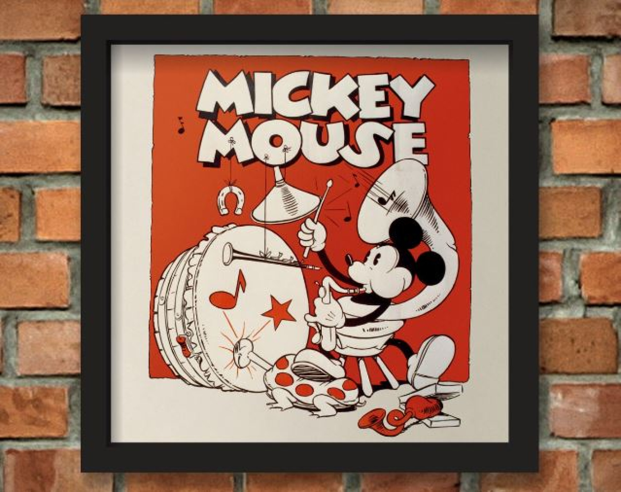 おすすめディズニーカバーアルバム キャステル Castel ディズニー情報