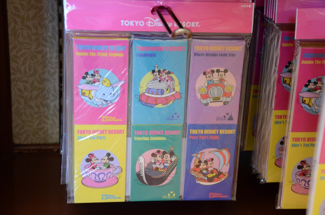 ほとんどのダウンロードディズニー画像 新鮮なディズニー レトロ グッズ スマホケース