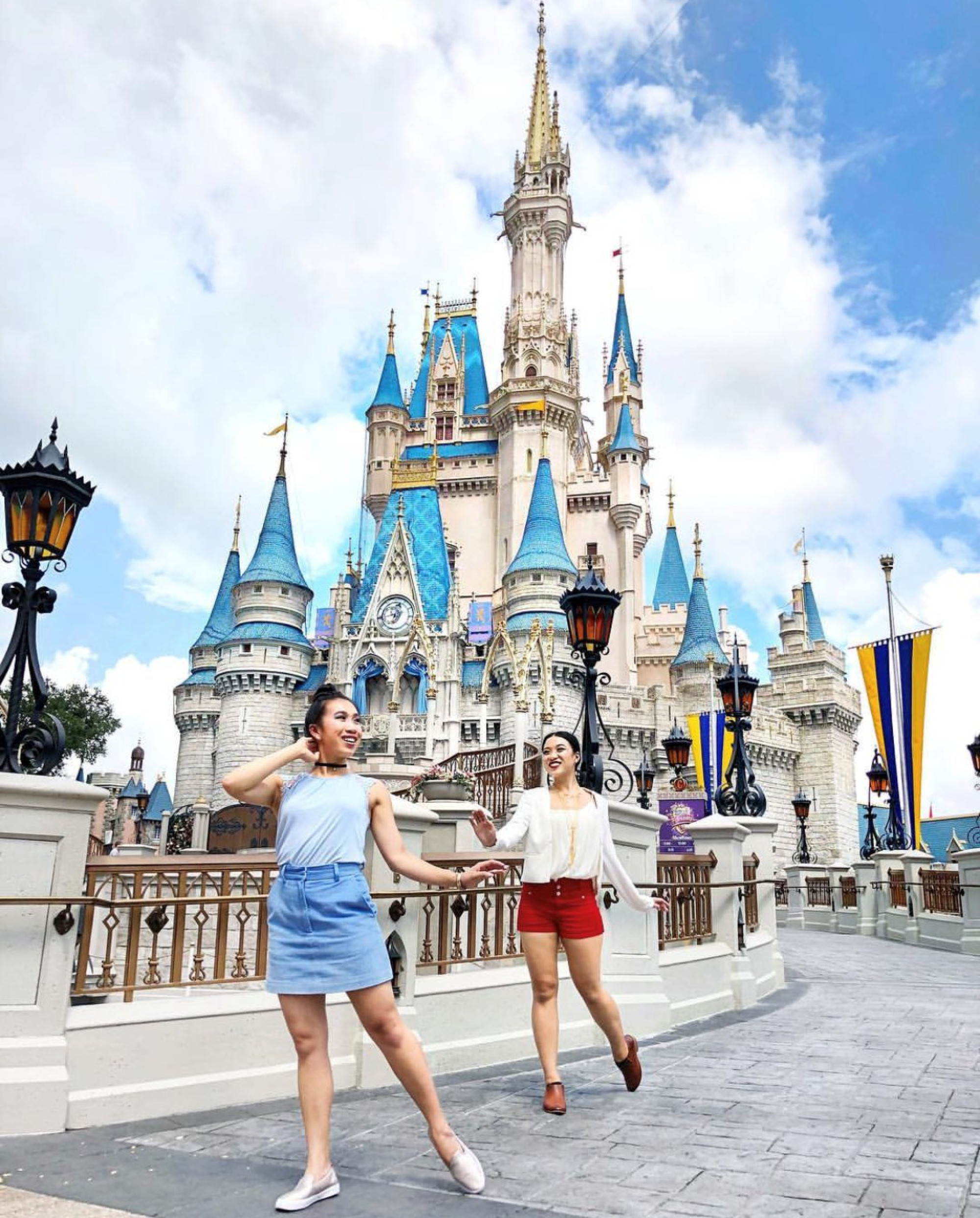 シンデレラ チャーミング王子コーデ キャステル Castel ディズニー情報 シンデレラ チャーミング王子コーデ キャステル Castel ディズニー情報