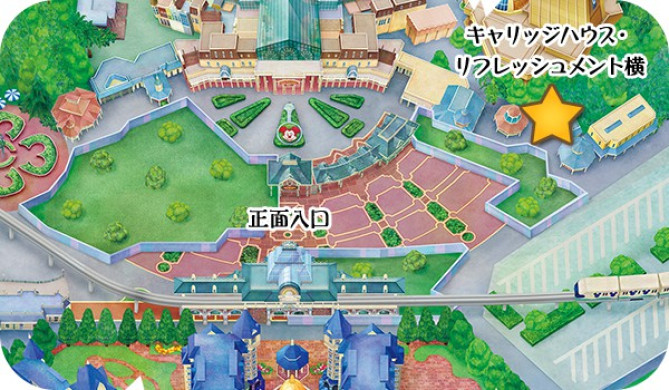 新着ディズニー 仮装 着替え 混雑 すべてのイラスト画像