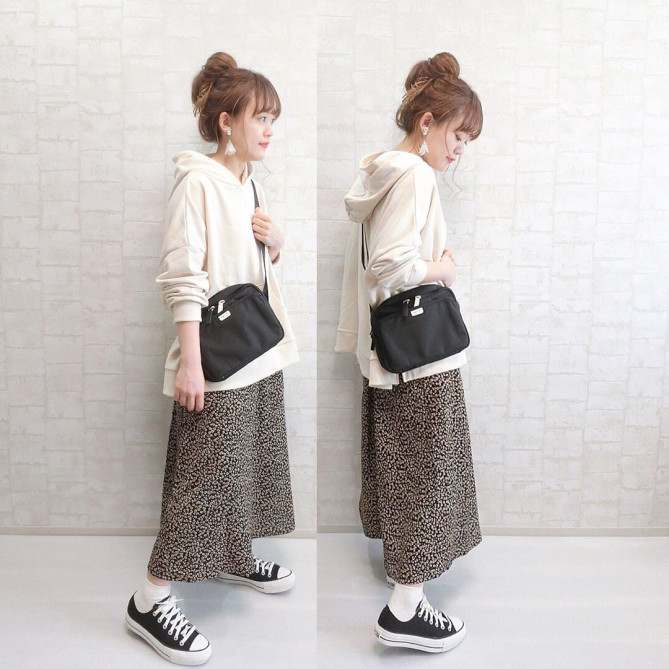 ユニークディズニー シー 服装 10 月 ディズニー画像