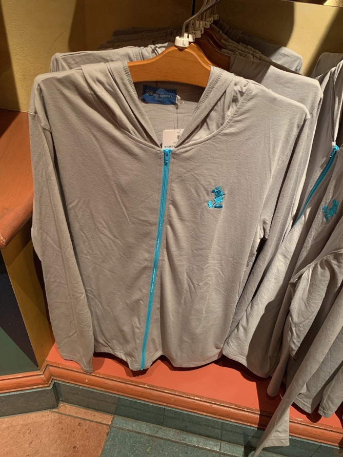 心に強く訴えるディズニー ダッフィー パーカー メンズ すべてのイラスト画像