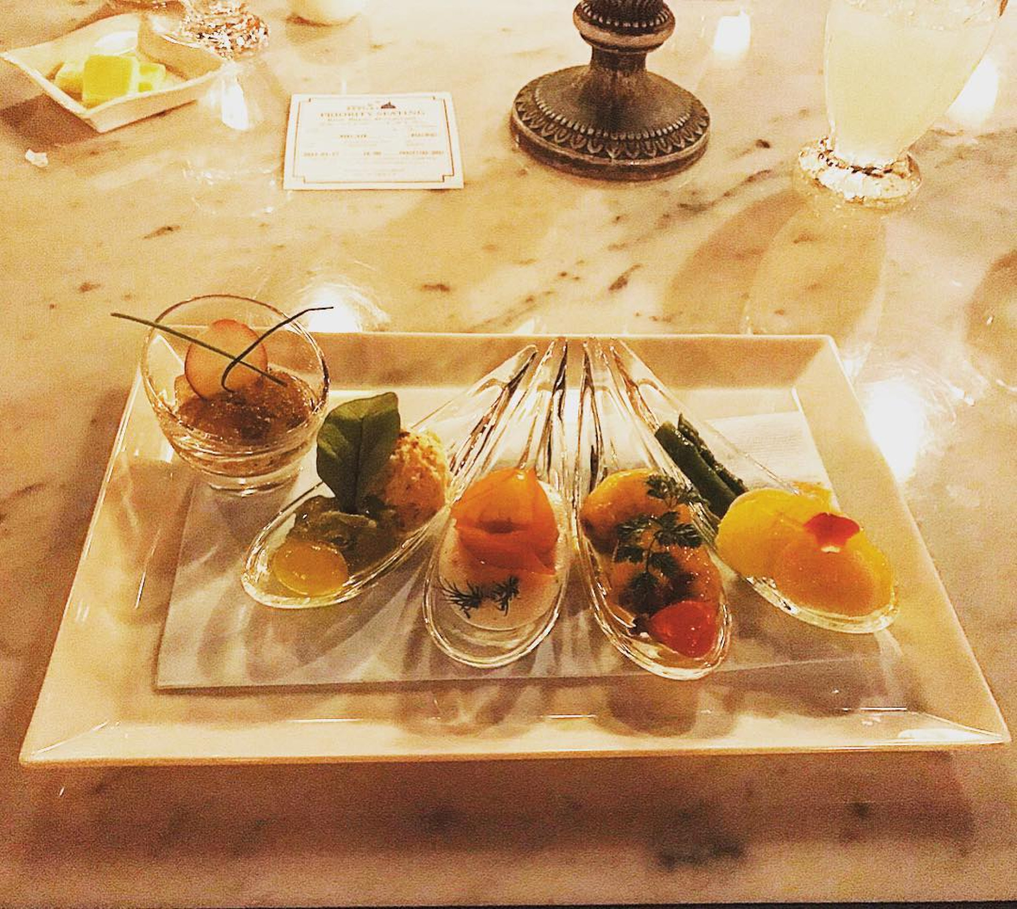 ブルー バイユー メニュー ブルーバイユー カリブの海賊から見えるレストランは予約なしでも入れる 感想 Stg Origin Aegpresents Com