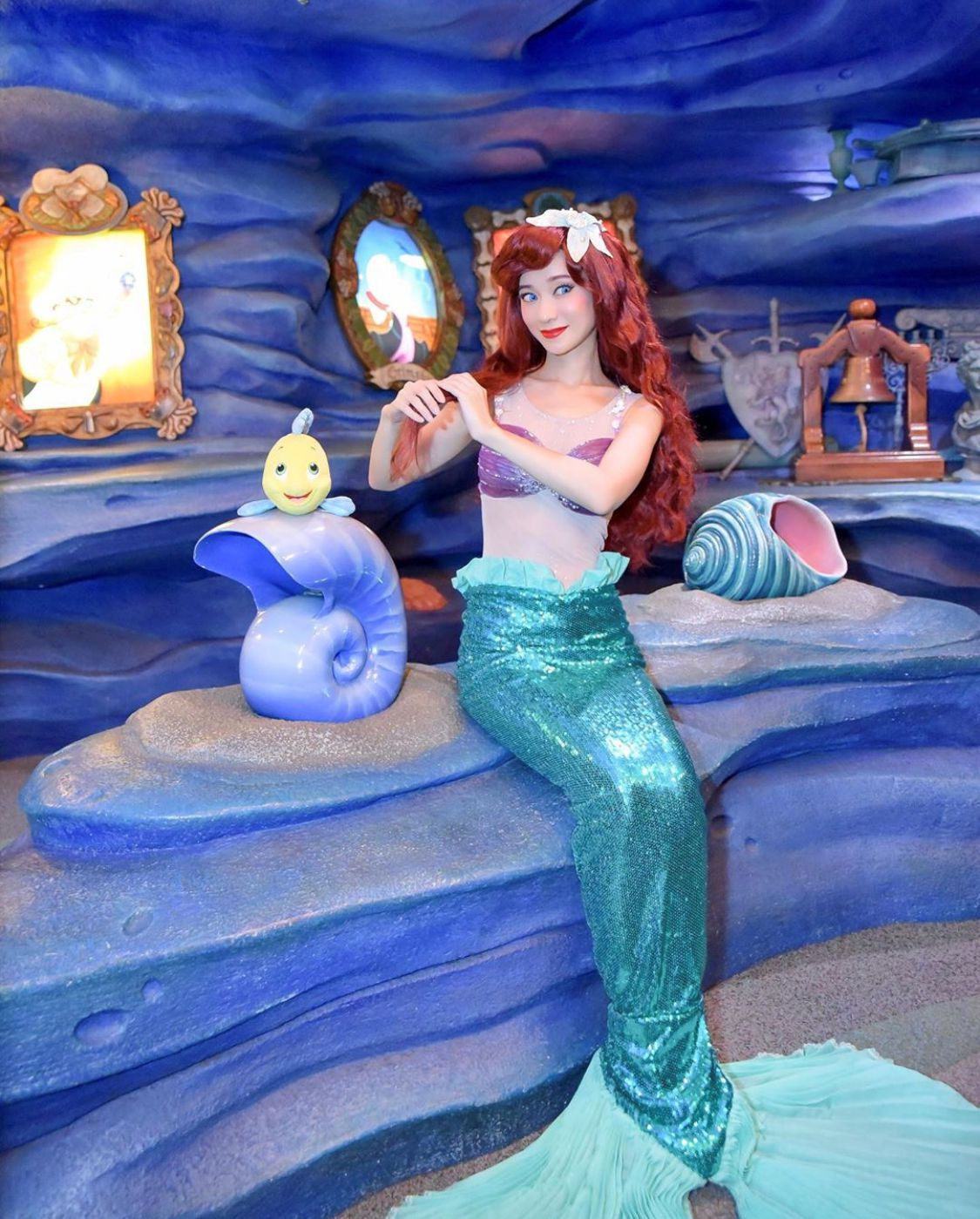 最速 ディズニー 画像 プリ画