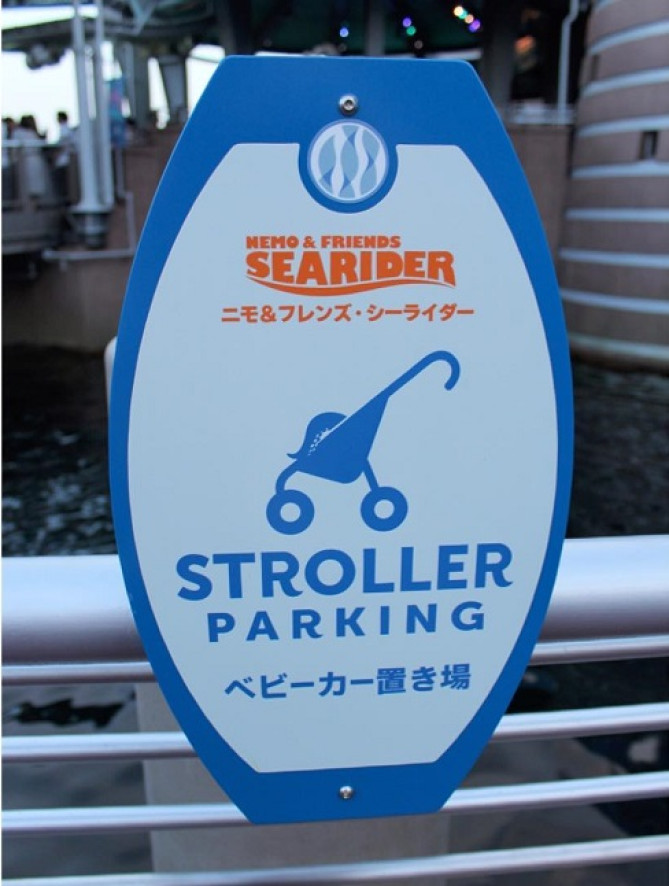 降伏 祖先 見える ベビーカー 置き場 イラスト 無料 Rakugomovie Jp