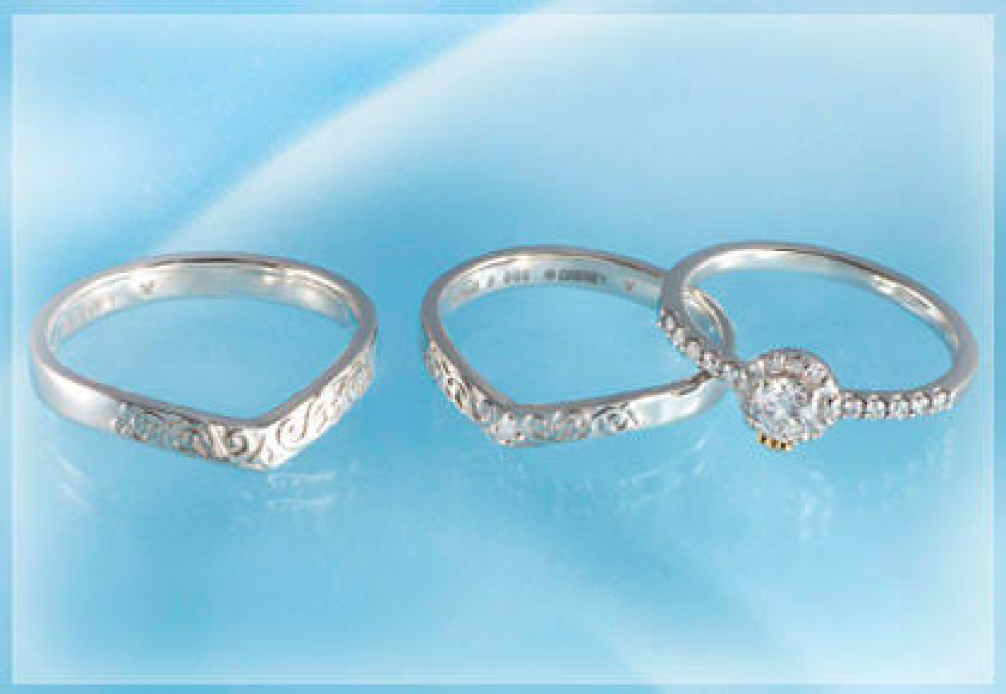 ディズニーランドホテルの指輪 キャステル Castel ディズニー情報