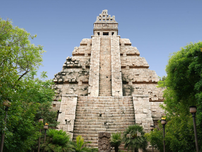 あなたのためのディズニー画像 ユニーク東京 ディズニー シー インディー ジョーンズ