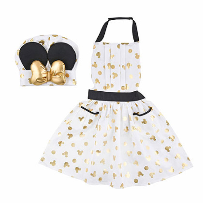 最高ディズニー エプロン 子供 用 かわいい子供たちの画像