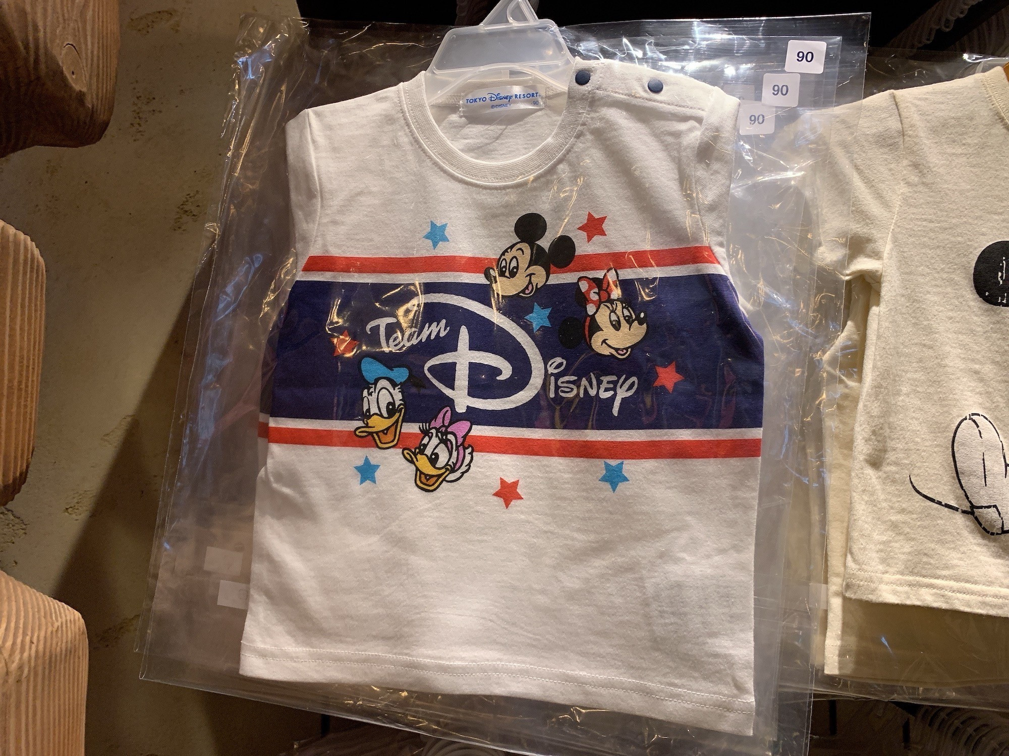 火傷 入学する 下に向けます ディズニー ベビー T シャツ Floridascreativecoast Org