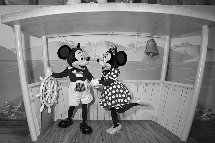 ディズニー映画 興行収入ランキング 最も人気だった映画はどれ