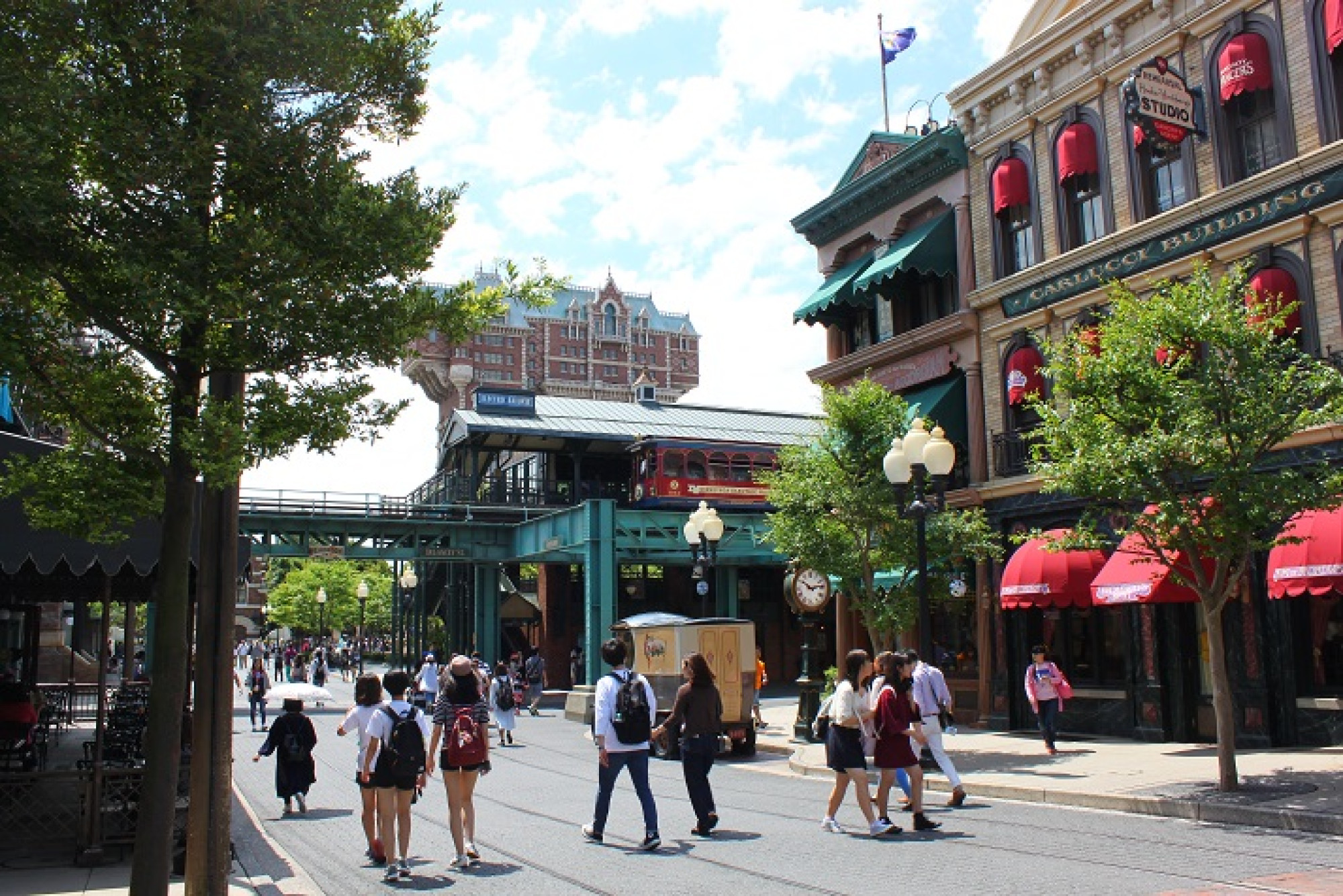 王様の剣 の公開日 キャステル Castel ディズニー情報