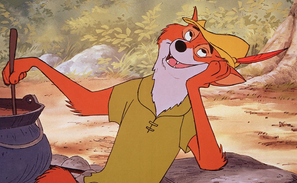 速報 ロビンフッド が実写化へ 内容や公開予定など最新情報をお届け Disney で配信予定 速報 ロビンフッド が実写化へ 内容や公開予定など最新情報をお届け Disney で配信予定