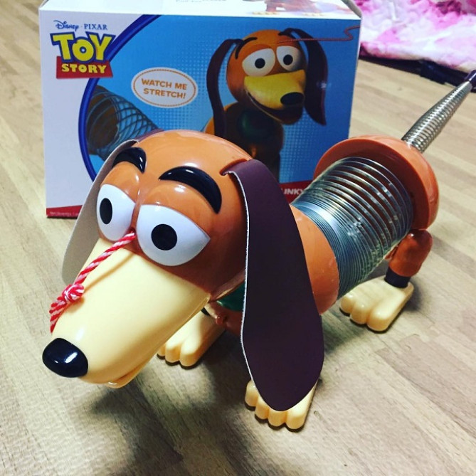 50 素晴らしいディズニー 犬 キャラクター 名前 ディズニー画像