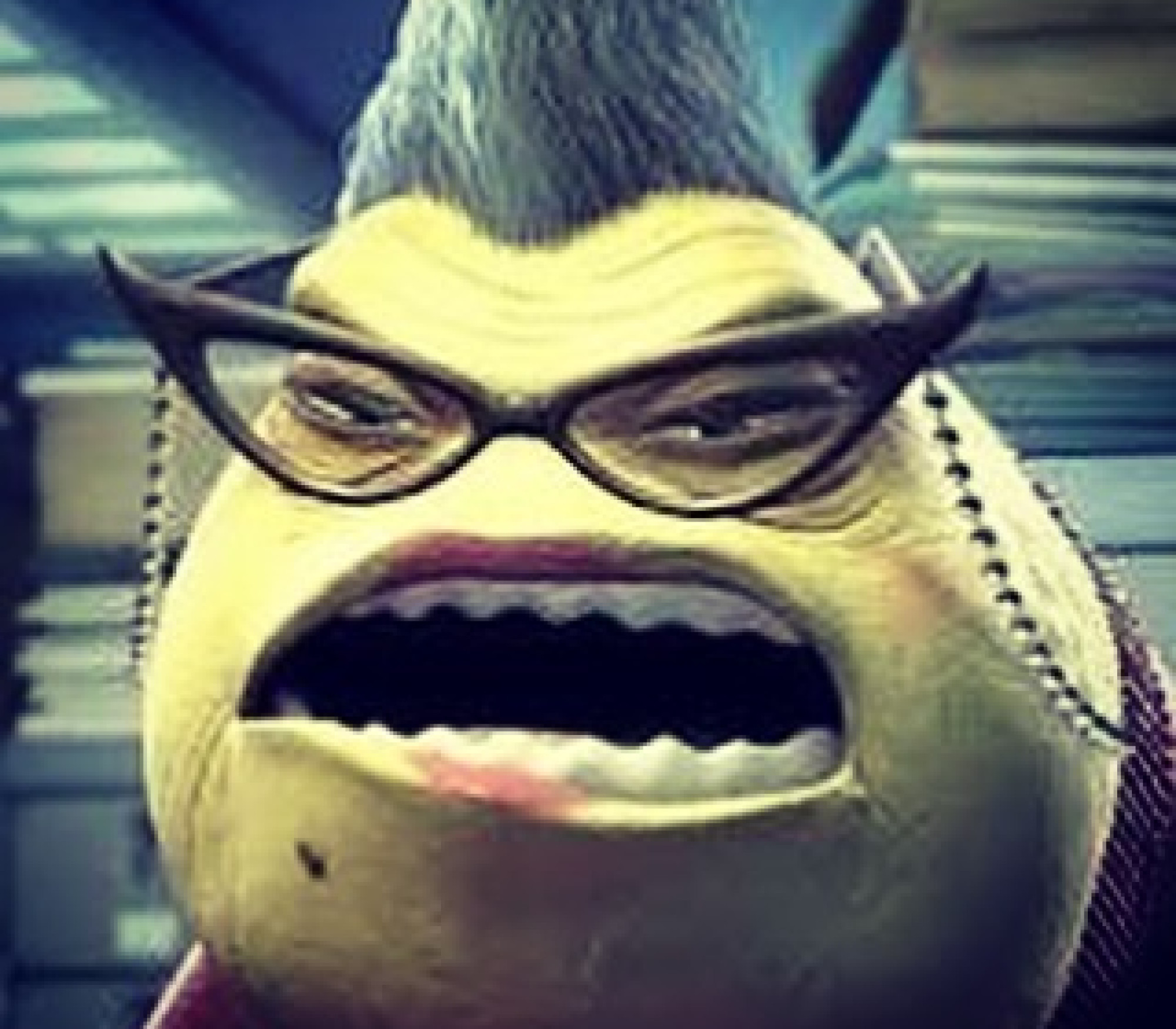 モンスターズインクのロズ キャステル Castel ディズニー情報 モンスターズインクのロズ キャステル Castel ディズニー情報