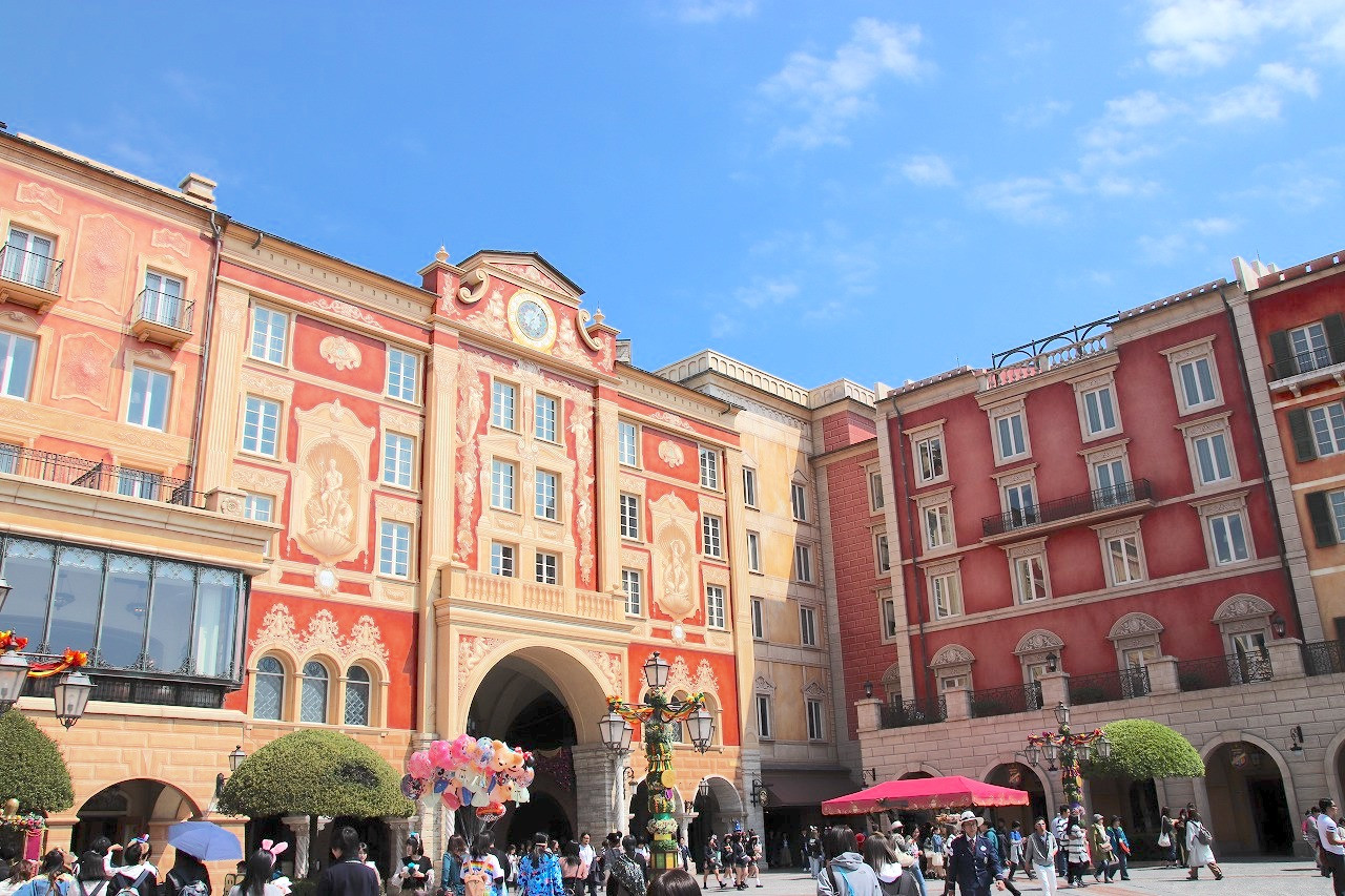 Usj Gotoトラベル最安予約法 チケット付きホテル 日帰り 新幹線や飛行機セットプランの予約方法まとめ