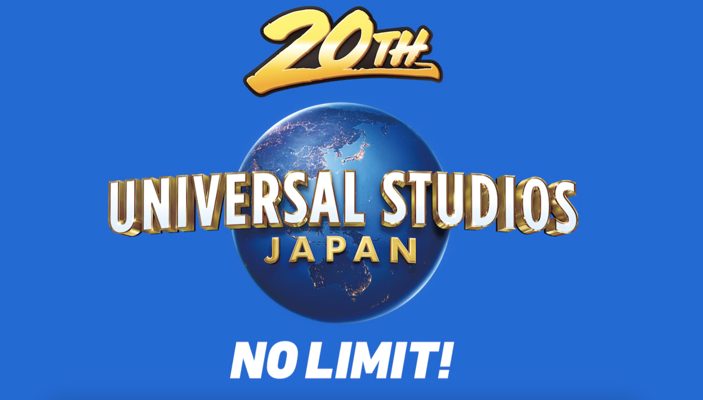 21年最新 ユニバで予約ができるものまとめ 時短 効率よく楽しむために予約を活用しよう