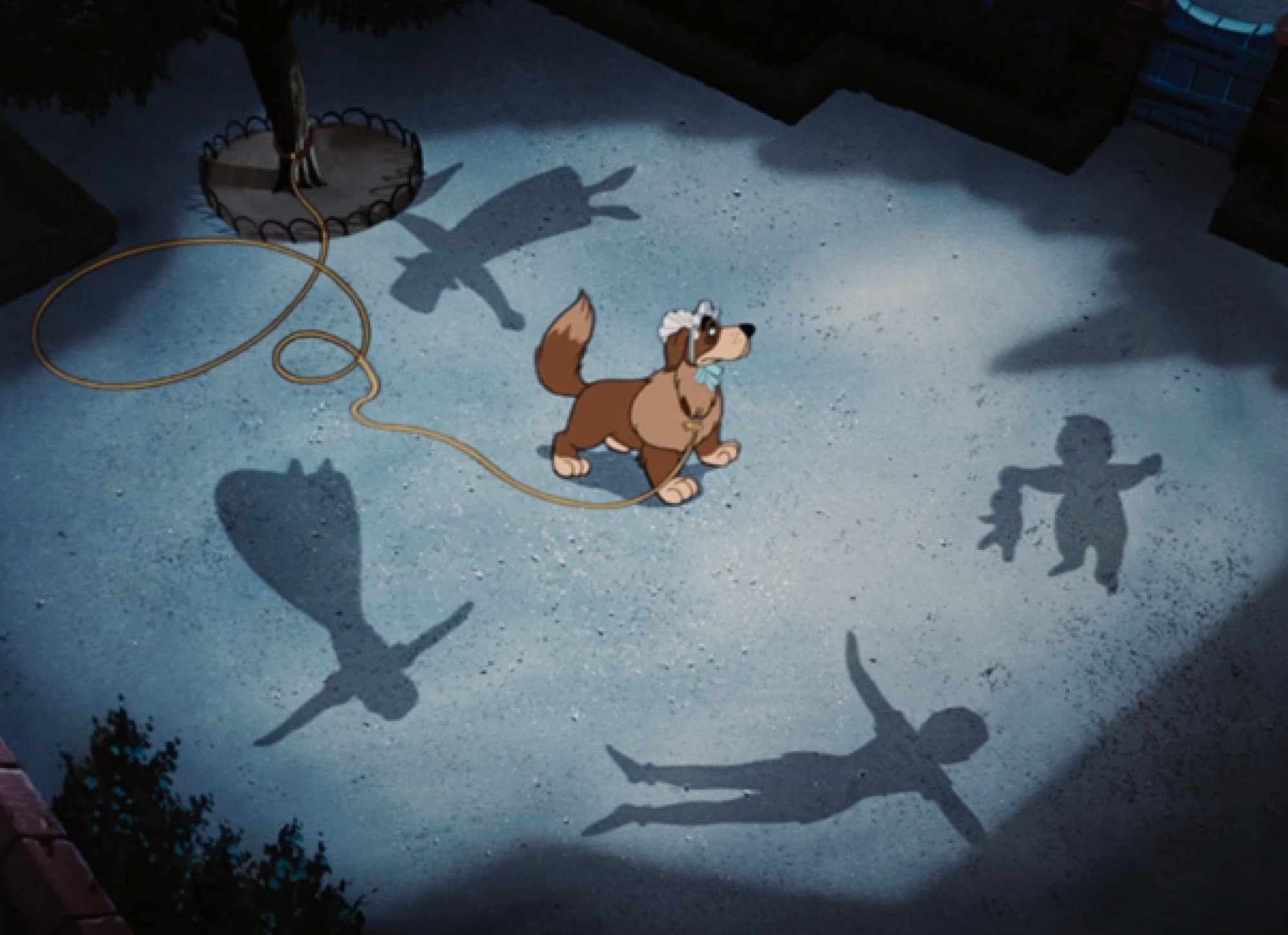 ピーターパン の名言 You Can Fly キャステル Castel ディズニー情報 ピーターパン の名言 You Can Fly キャステル Castel ディズニー情報