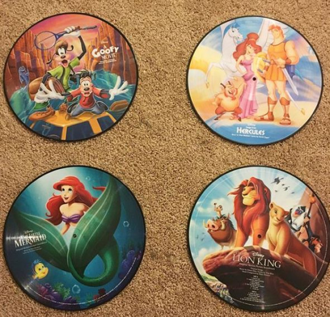 ラブリーディズニー 運動会 曲 ディズニー画像のすべて