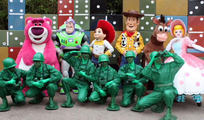 ディズニー画像のすべて 75 ディズニー ハロウィン 仮装 家族