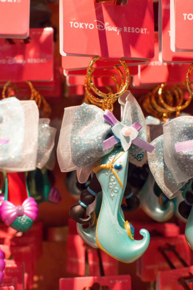 トップ100ディズニー プリンセス 靴 ストラップ ディズニー画像