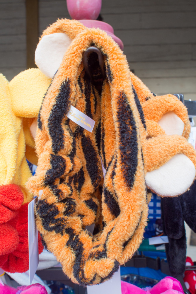これまでで最高のディズニー ティガー グッズ ディズニー画像