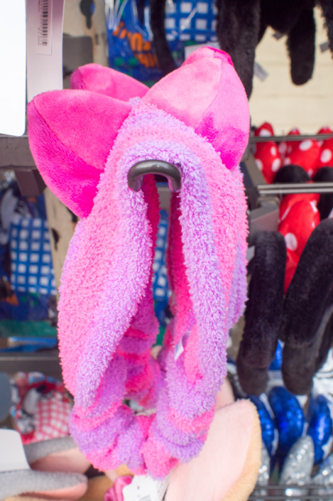 50 素晴らしいディズニー ターバン 最高の壁紙コレクション