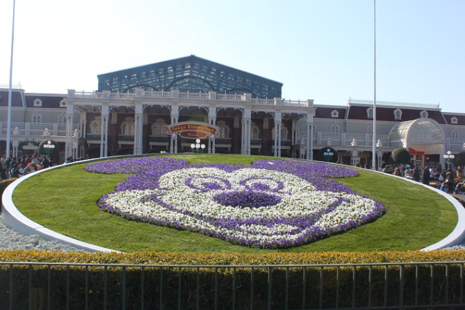 ユニークディズニー キャスト 恋愛 ディズニー画像のすべて