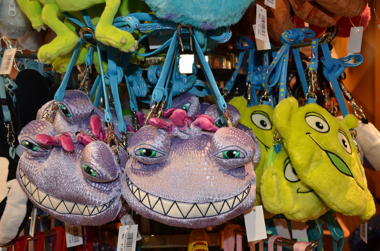 映画 モンスターズインクのランドールを紹介 サリーのライバルの本名 トリビア プロフィールまとめ 映画 モンスターズインクのランドールを紹介 サリーのライバルの本名 トリビア プロフィールまとめ