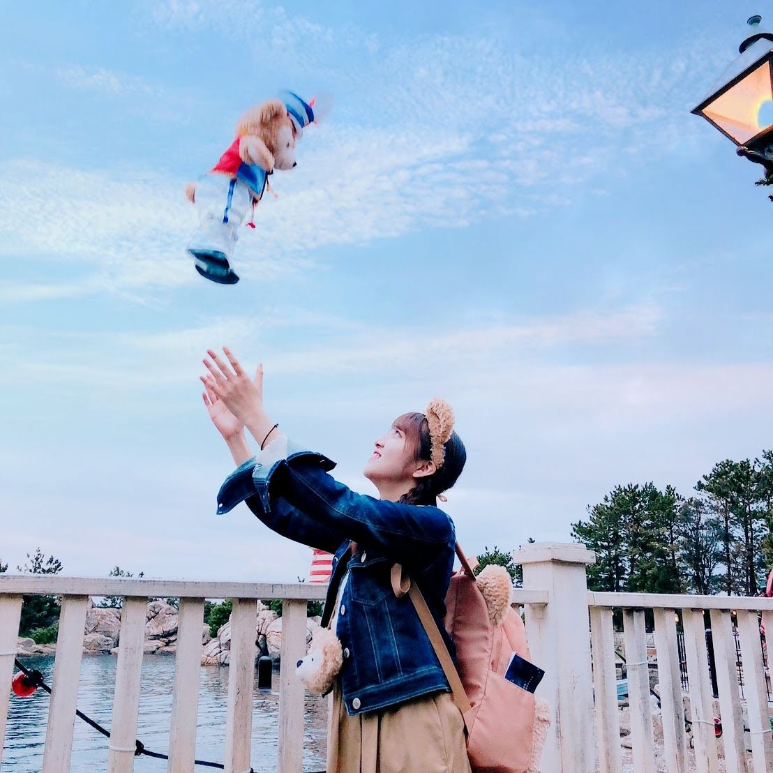 【セレブレーションホテル】ディズニーホテルなのに格安で ...