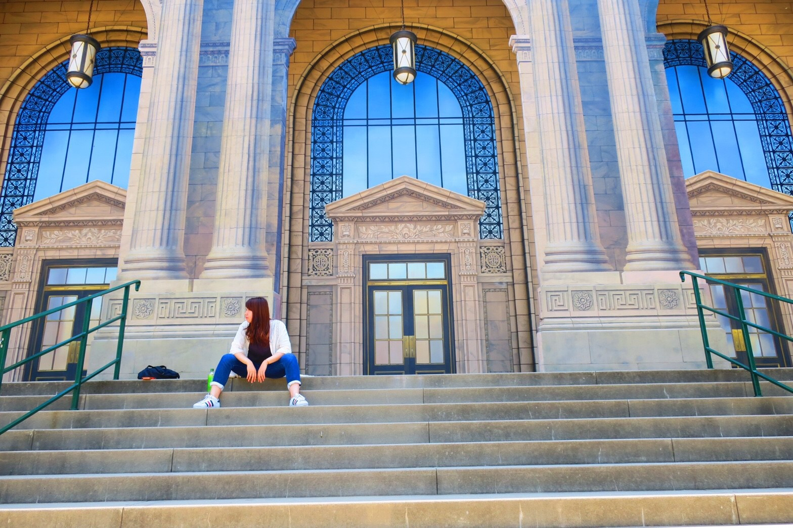 【必見】USJにかかる費用はどのくらい？みんなの平均予算を大 ...