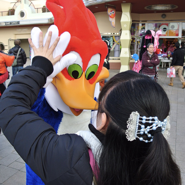 【ユニバチケット】当日券の購入場所・種類・値段まとめ ...