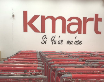【グアム】大型スーパーマーケット「Kマート」完全ガイド！おすすめ商品&人気のお土産まとめ！