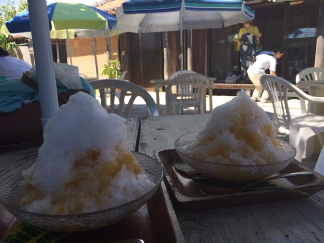 パーラー願寿屋