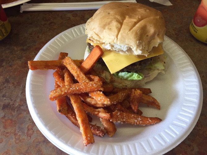 メスクラ・ドス