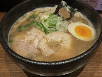 【札幌】元祖さっぽろラーメン横丁のオススメ店5選！歴史ある老舗からユニークな人気店まで♪