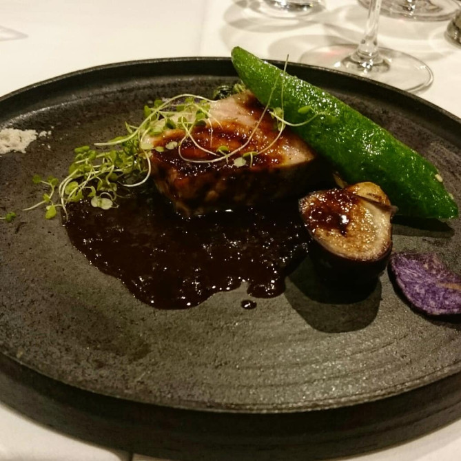 プリべドゥリアン