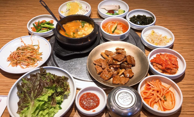 ワンビチプ