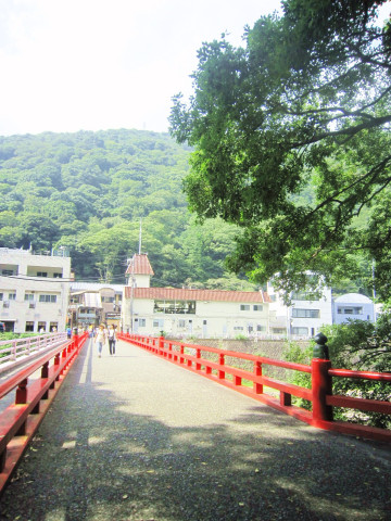 箱根のおすすめ観光スポット17選！美術館・足湯カフェ・老舗ホテルなどのみどころをエリア別に解説
