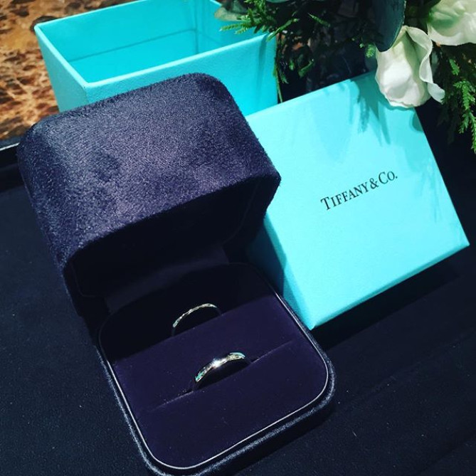 ルシダ バンドリング