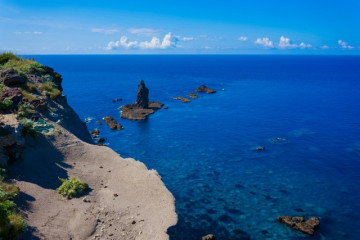 【北海道】死ぬまでに見るべき絶景10選！透明度の高い海や花畑などおすすめスポットを紹介♪